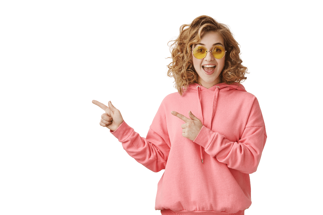 Creative-First Approach